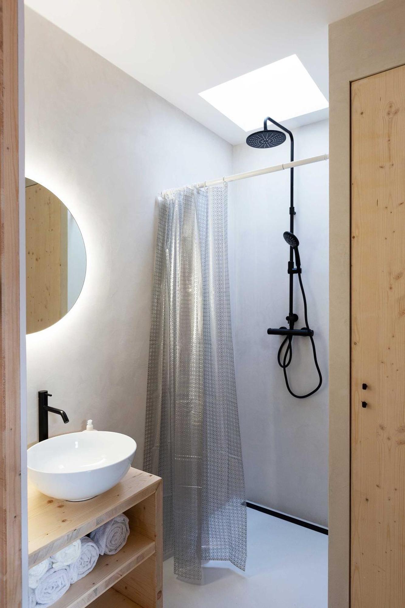 Wooden Wonders - A Unique Studio Experience In Amsterdam-Noord酒店 外观 照片
